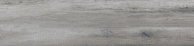 Плитка (20x80) 0800947 Abete