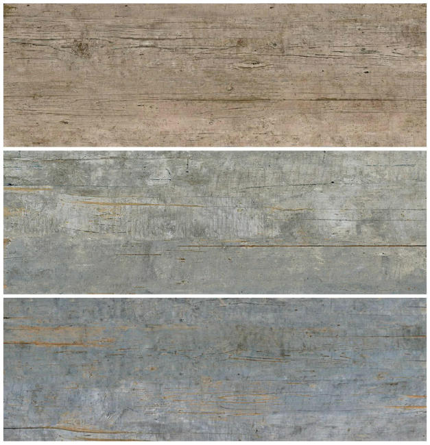 Плитка (40x120) CSABLAMX40 Blend.Mix40120As2.0