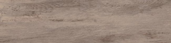 Плитка (15x60) 60438 Fondi Tobacco