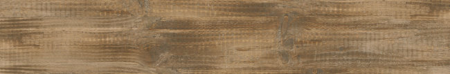 Плитка (20x120) PG0CWS4 DustExt5*200X1215