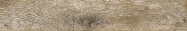 Плитка (20x120) J86478 EverBrownRet