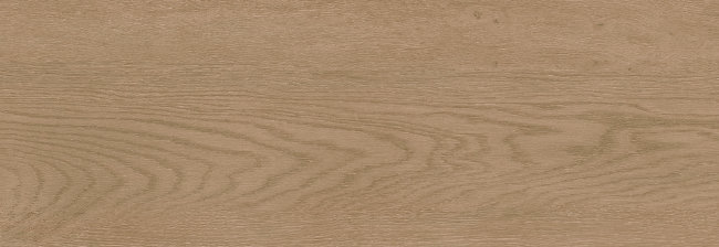 Плитка (29x84) FOREST ROBLE REC. CLASE I
