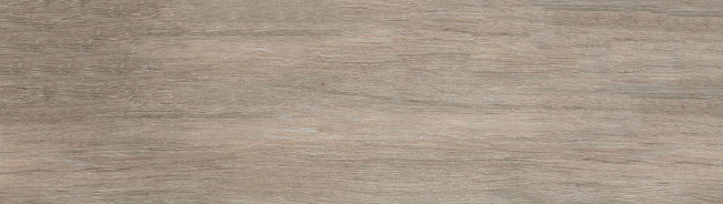 Плитка (120x34) 895932 Grad.C.RettaLarch