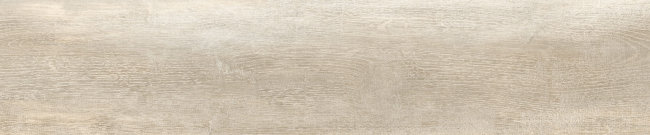 Плитка (24x120) J86326 GreenwoodBeige
