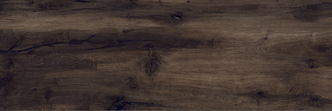 Плитка (60x180) Kuni18Ts
