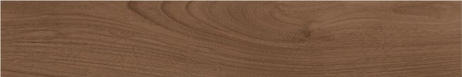 Плитка (19.7x120) PVB2 Prive brun rett.