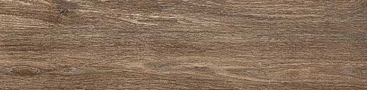Плитка (22.5x90) 737677 BrownOak