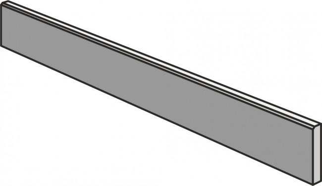 Плитка (7x120) ML583510 Batt.MolatoJuta