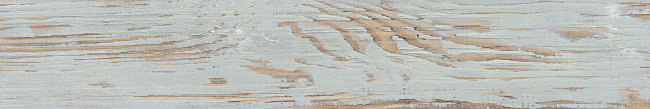 Плитка (15x90) Tribeca Aqua