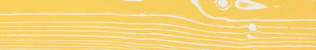 Плитка (20x120) CUOFM4-20C010GI-WP WhitePositiveGiallo