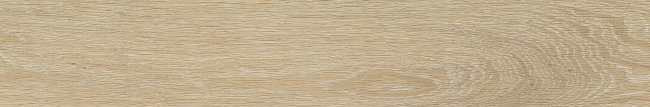 Плитка (19.5x119.2) 219161 CamelGripRII