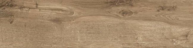 Плитка (30x120) CWD32R6 Oak
