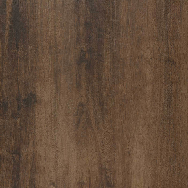 Плитка  60x60  Treverkhome 20 quercia MH62