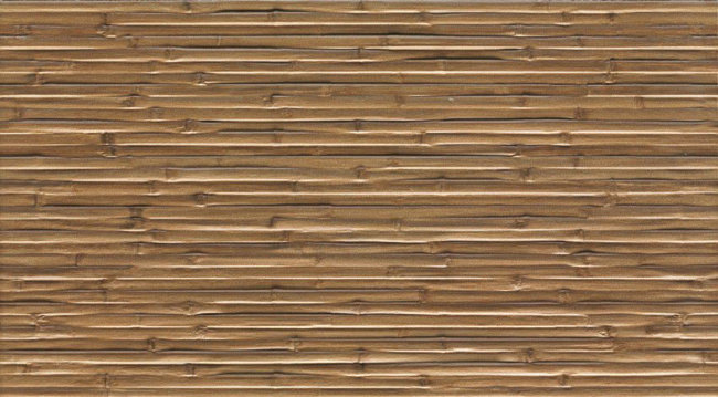 Плитка (31x56) Bambu Natural
