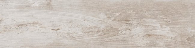 Плитка (15x60) 60439 Fondi White