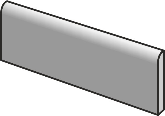 Плитка (11x34) J86232 DogheBiancoBat