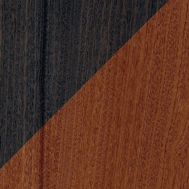 Плитка (20x20) D775 ESN.MAHOGANY DECOR 20