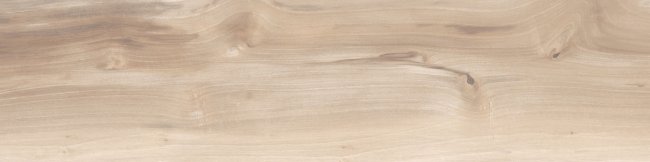 Плитка (15.2x61.5) Y000 LariceNaturale