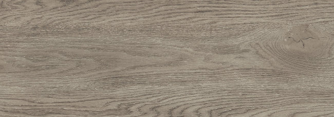 Плитка (30x85) FOREST GRIS CLASE I