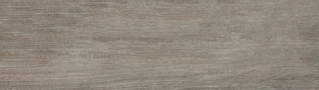 Плитка (120x34) 895933 Grad.C.RettaElm
