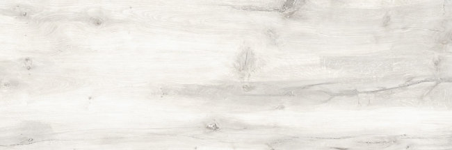 Плитка (60x180) Kuni18W