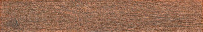 Плитка (15x90) 1044591 LivingBrownE2