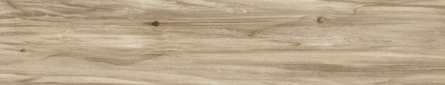 Плитка (22x118) A033266 Mirage quercia pol rect
