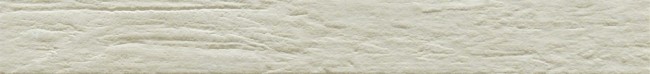 Плитка (4x36) Nordik Rope