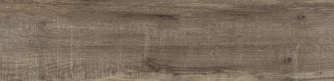 Плитка (22x90) NORTH WIND MELANGE
