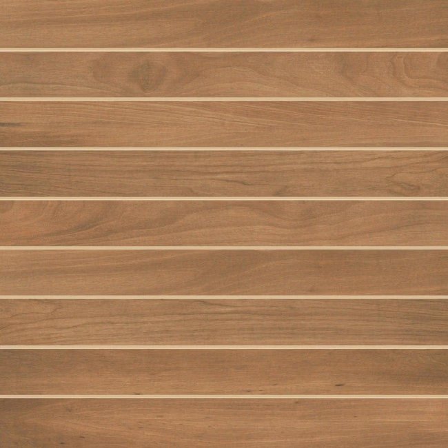 Плитка (22.5x22.5) fJRA NuancesRovereMosaico