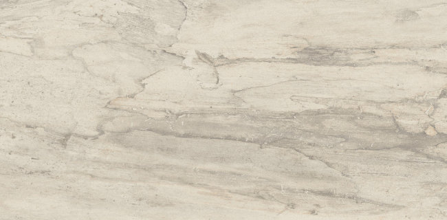 Плитка (30x60) 634D0R WhiteBarkRettL