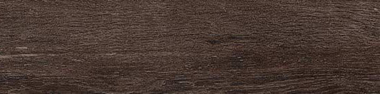 Плитка (22.5x90) 737678 BlackOak
