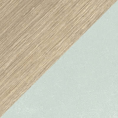 Плитка (20x20) 7229 BLEND ICE rettificato