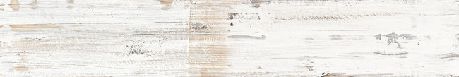 Плитка (15x90) Tribeca Blanco