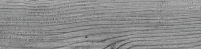 Плитка (8.6x35) 1003912 TulipPlatinum