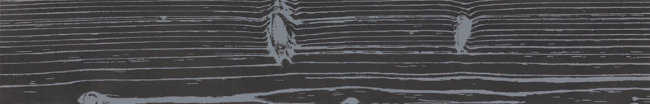 Плитка (20x120) CUOFM4-20C010GR-BN BlackNegativeGrigio