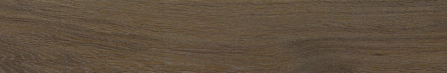 Плитка (19.5x119.2) 219162 CoffeeGripRII