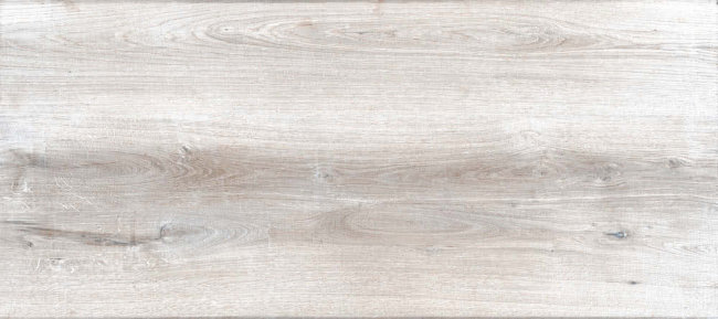 Плитка (80x180) 6500 Ret MAPLE Ret