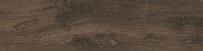 Плитка (30x120) CWD32R8 Walnuts