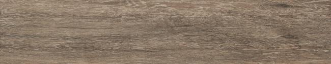 Плитка Catalea brown 17,5x90 27247