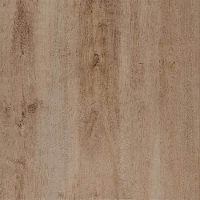 Плитка  60x60  Treverkhome 20 rovere MH63