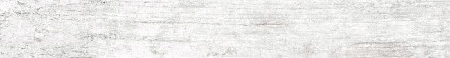 Плитка (15x120) 10960033 ANTIQUE WHITE