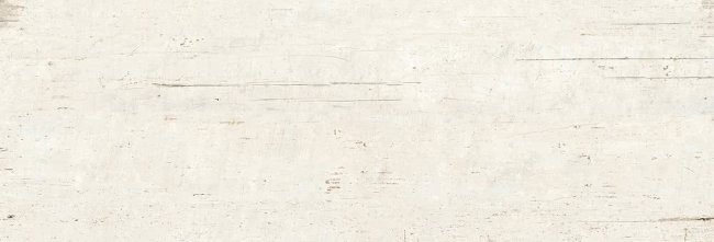Плитка (40x120) CSABLAWH40 Blend.Wh.40120As2.0
