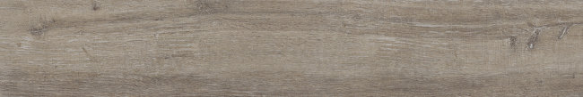Плитка (30x120) EG6CA10 BaitaRtt20Mm