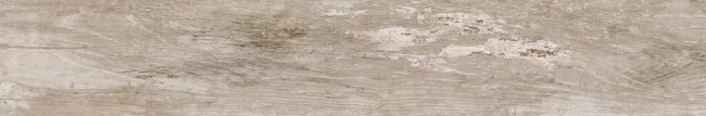 Плитка (16.5x100) 60425 Fondi Beige