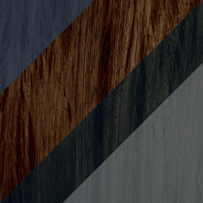 Плитка (20x20) D776 ESN.IROKO DECOR 20
