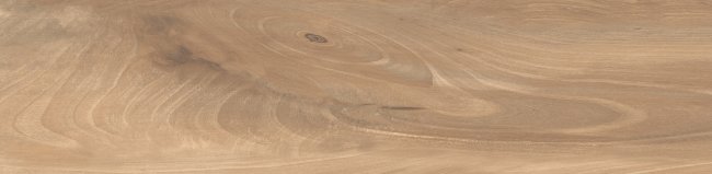 Плитка (15.2x61.5) Y002 RovereNaturale