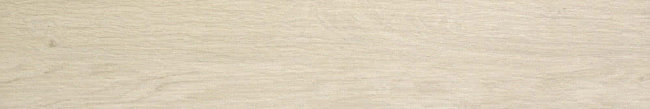 Плитка (15x90) AJ68 EticRovereBianco