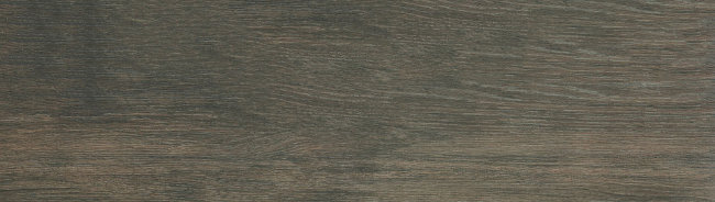 Плитка (120x34) 895934 Grad.C.RettaBeech