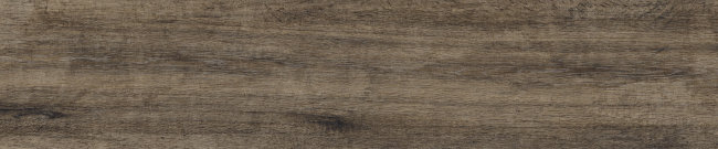 Плитка (24x120) J86328 GreenwoodGreige